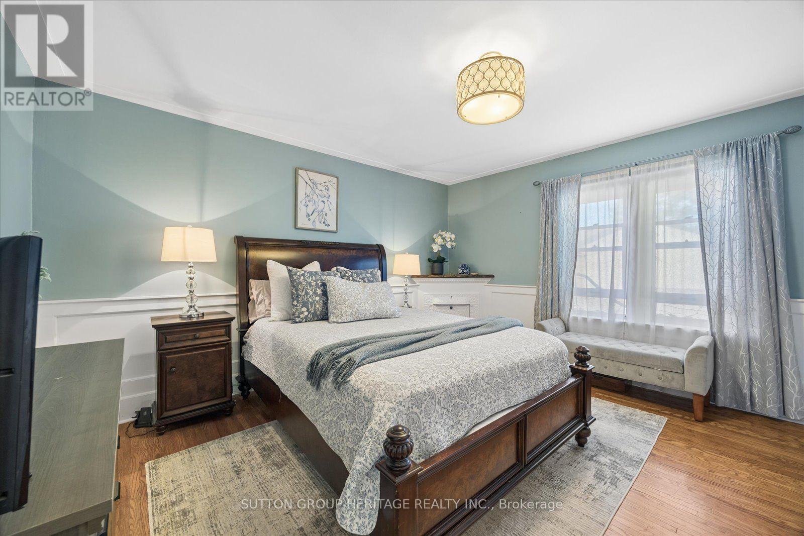 46 CONNAUGHT STREET - Image 22