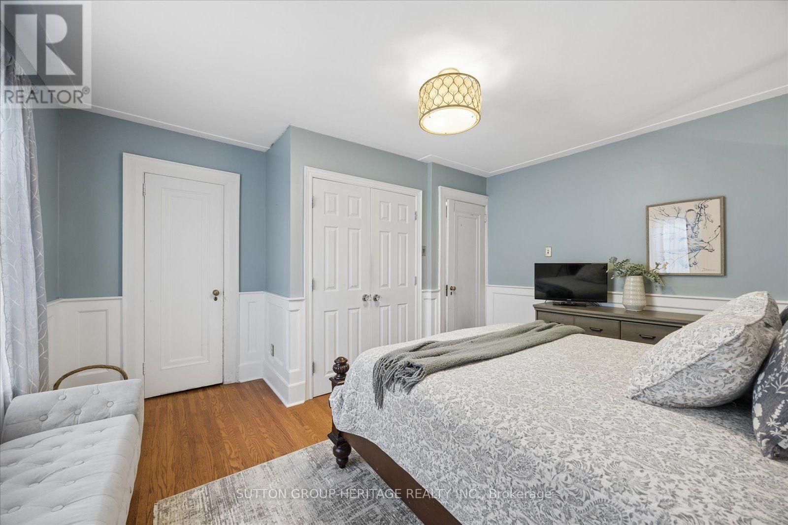 46 CONNAUGHT STREET - Image 23