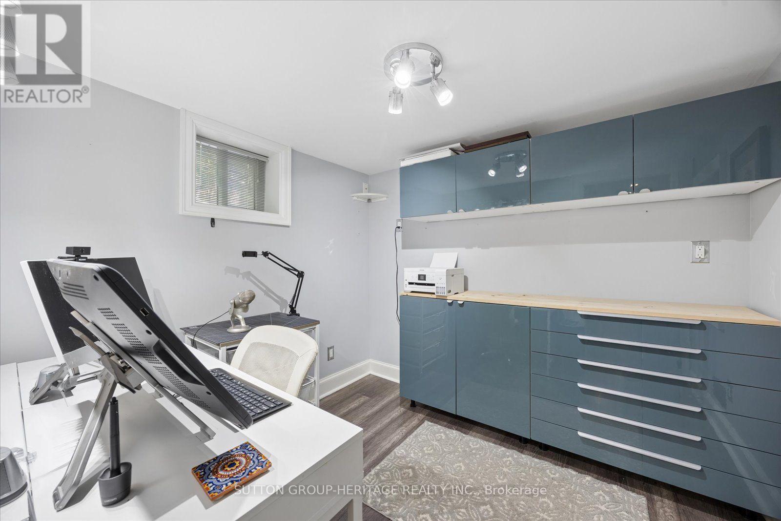 46 CONNAUGHT STREET - Image 24