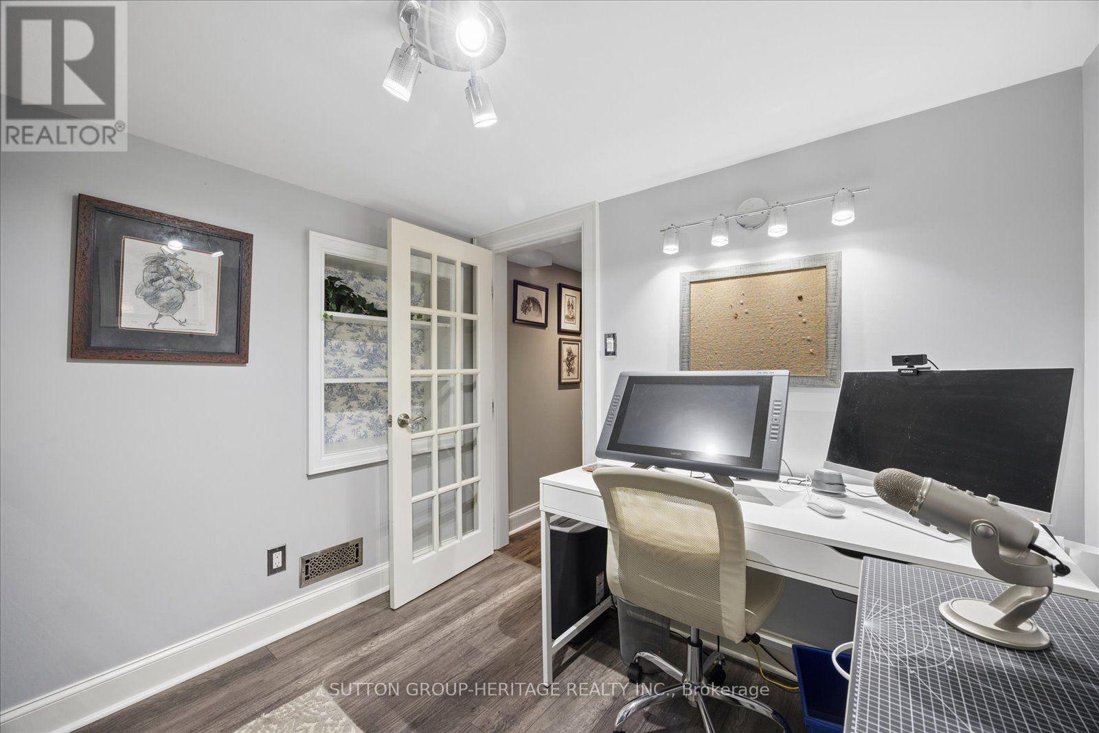 46 CONNAUGHT STREET - Image 25