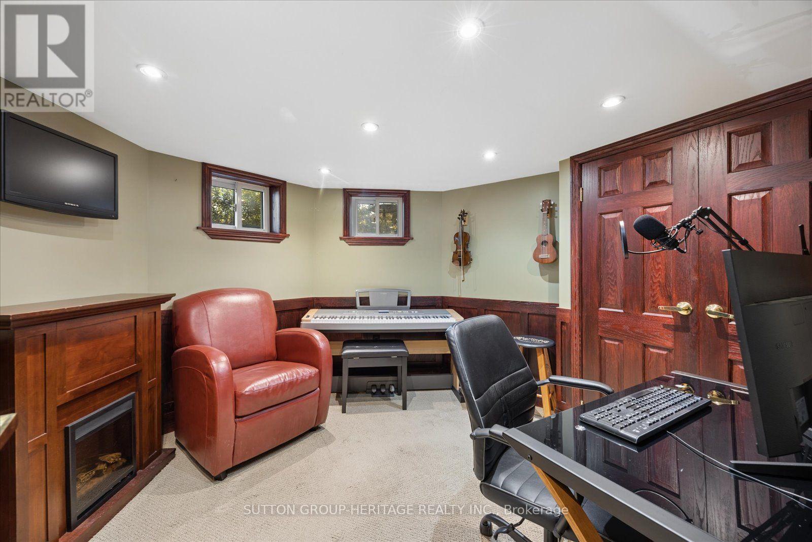 46 CONNAUGHT STREET - Image 26