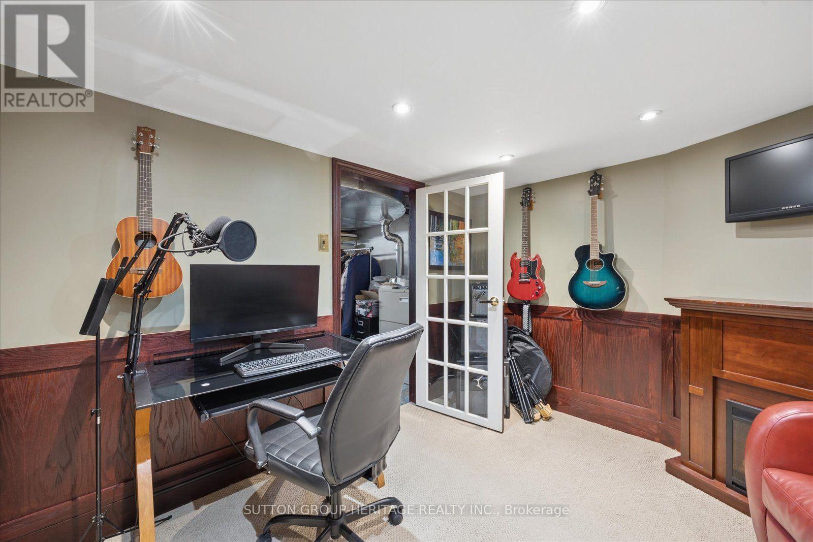46 CONNAUGHT STREET - Image 27