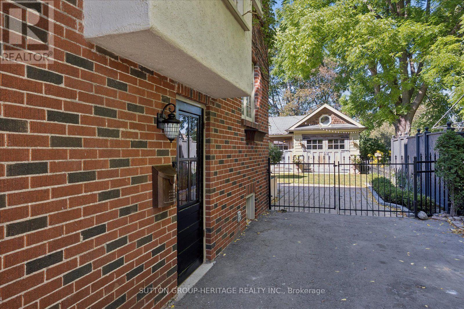 46 CONNAUGHT STREET - Image 28
