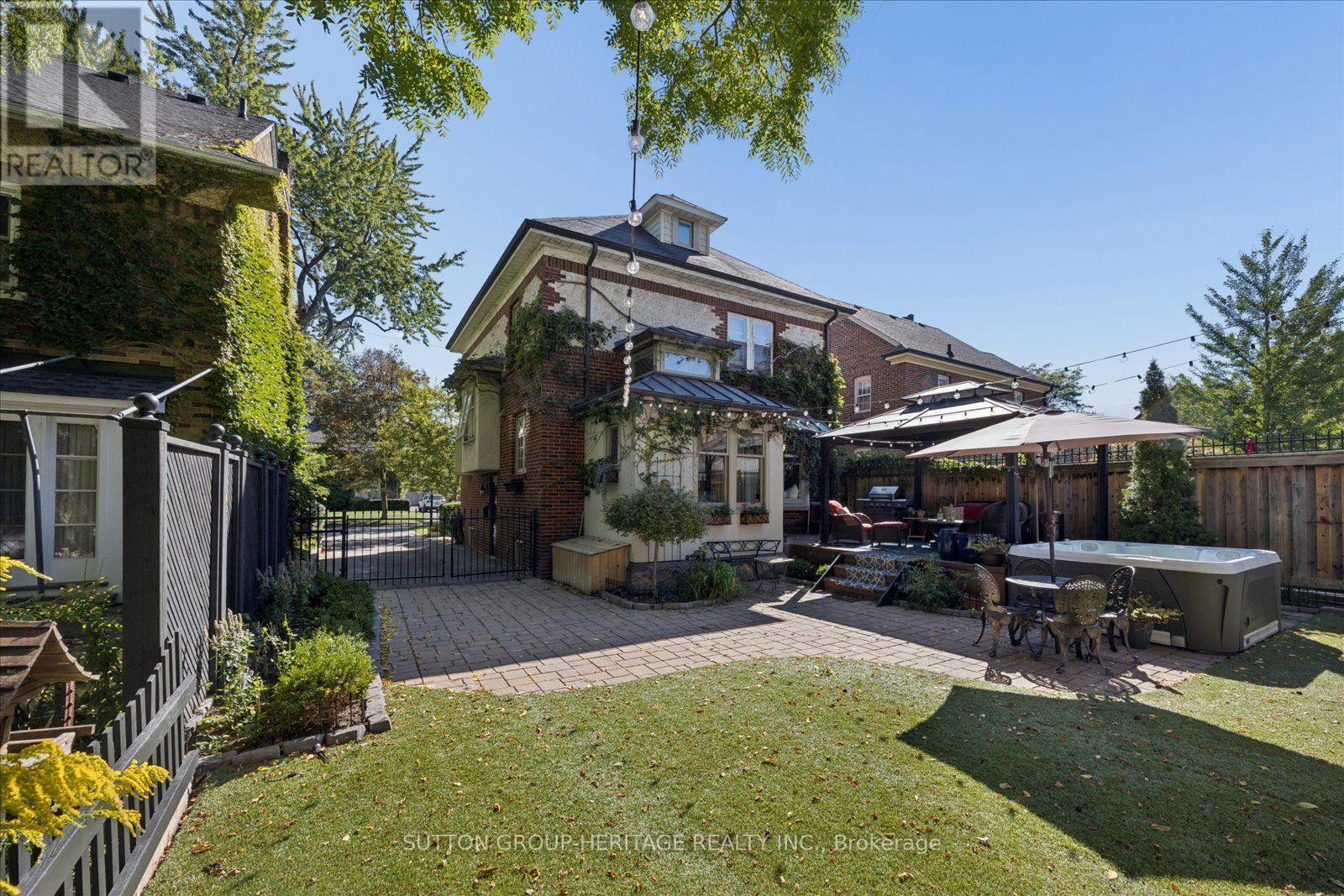 46 CONNAUGHT STREET - Image 29