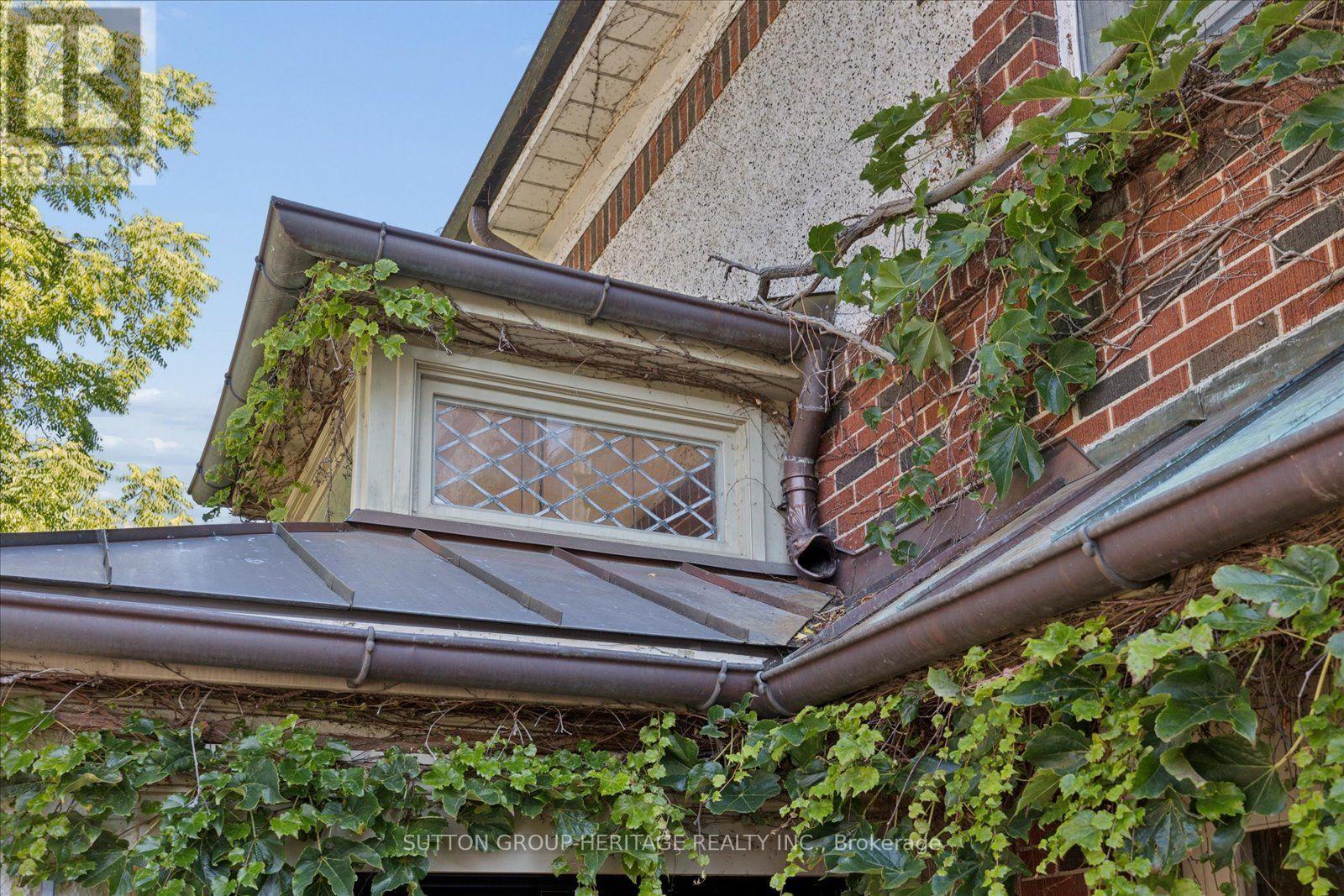 46 CONNAUGHT STREET - Image 30