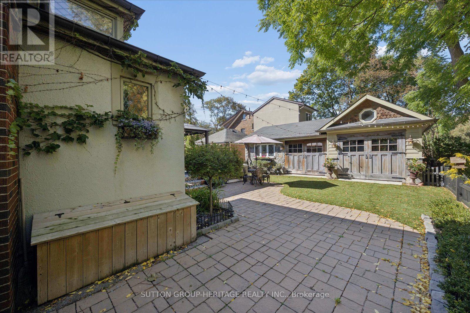 46 CONNAUGHT STREET - Image 31