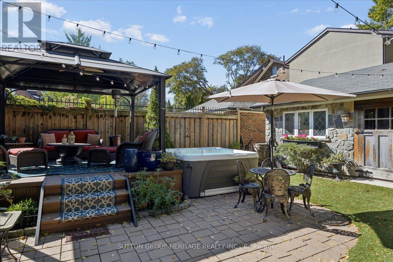 46 CONNAUGHT STREET - Image 32