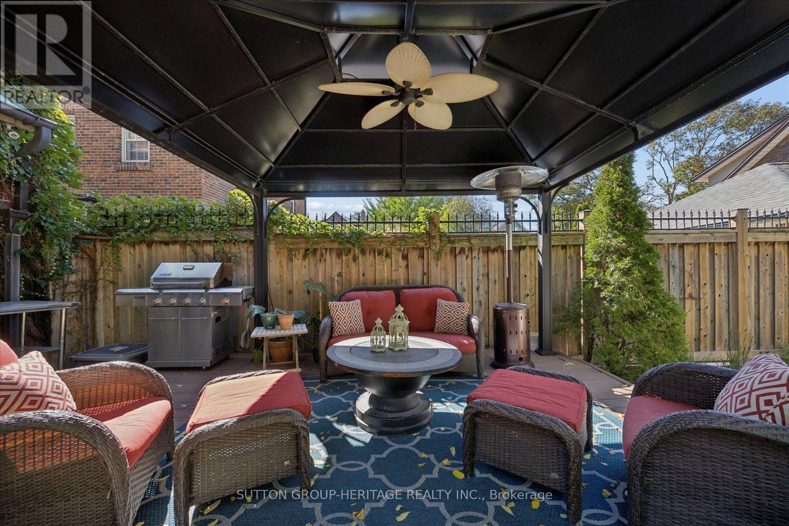 46 CONNAUGHT STREET - Image 33