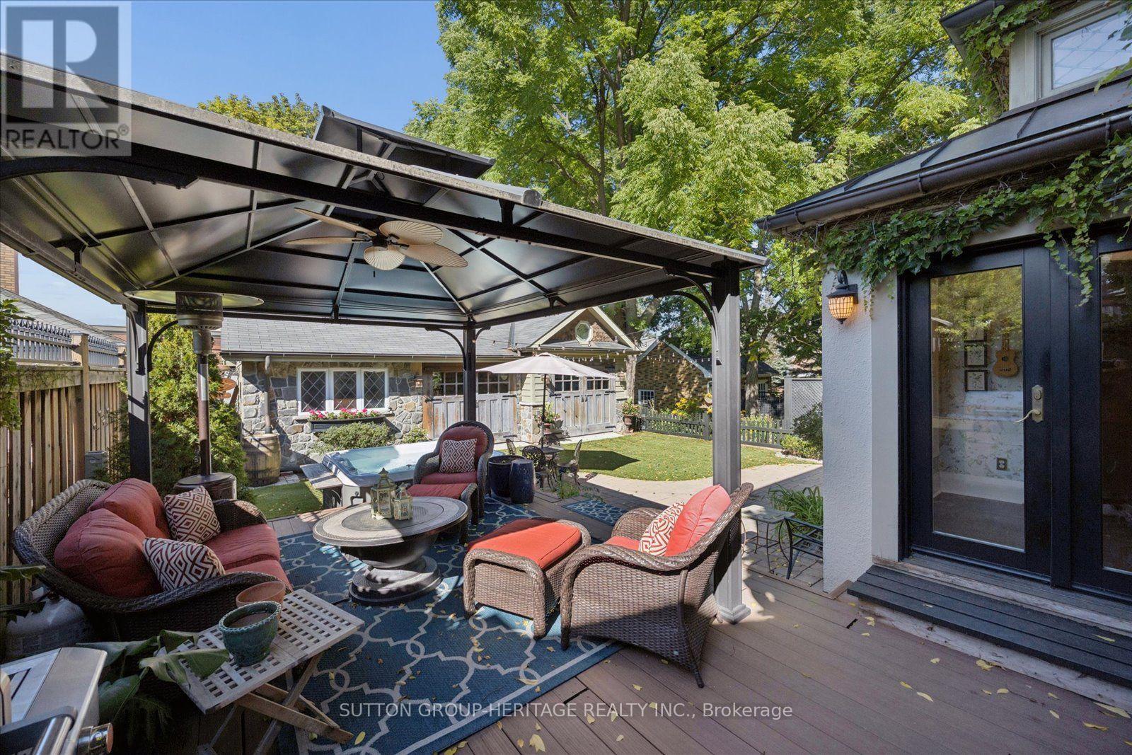 46 CONNAUGHT STREET - Image 34