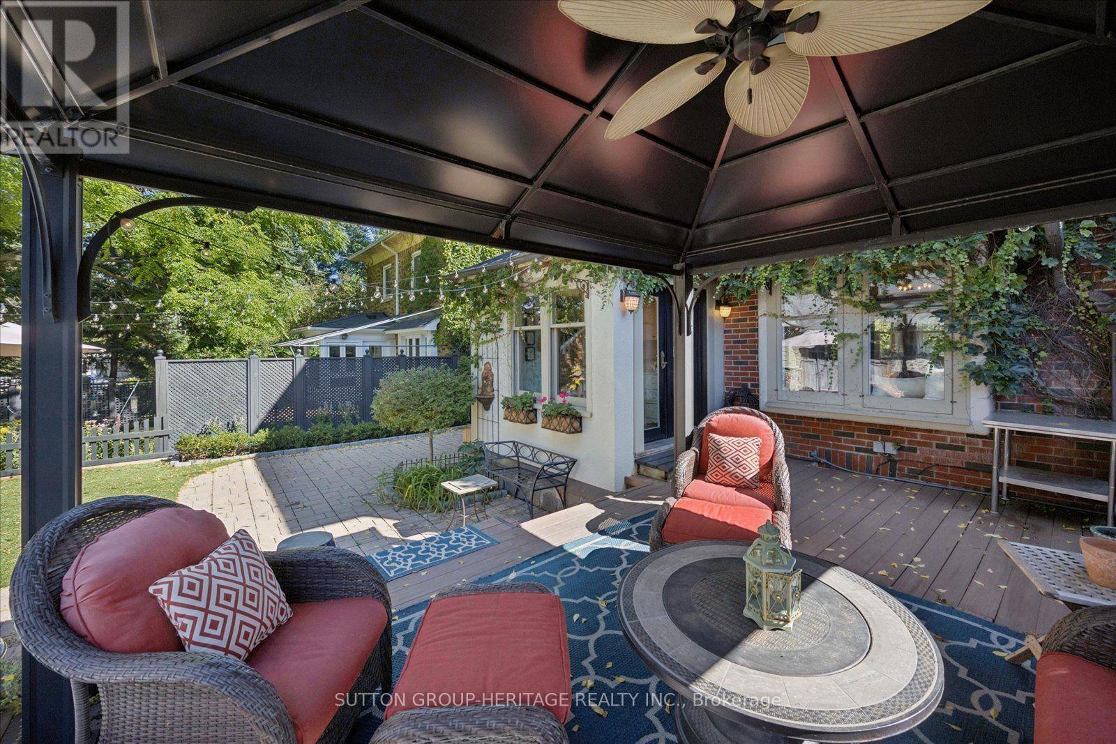 46 CONNAUGHT STREET - Image 35