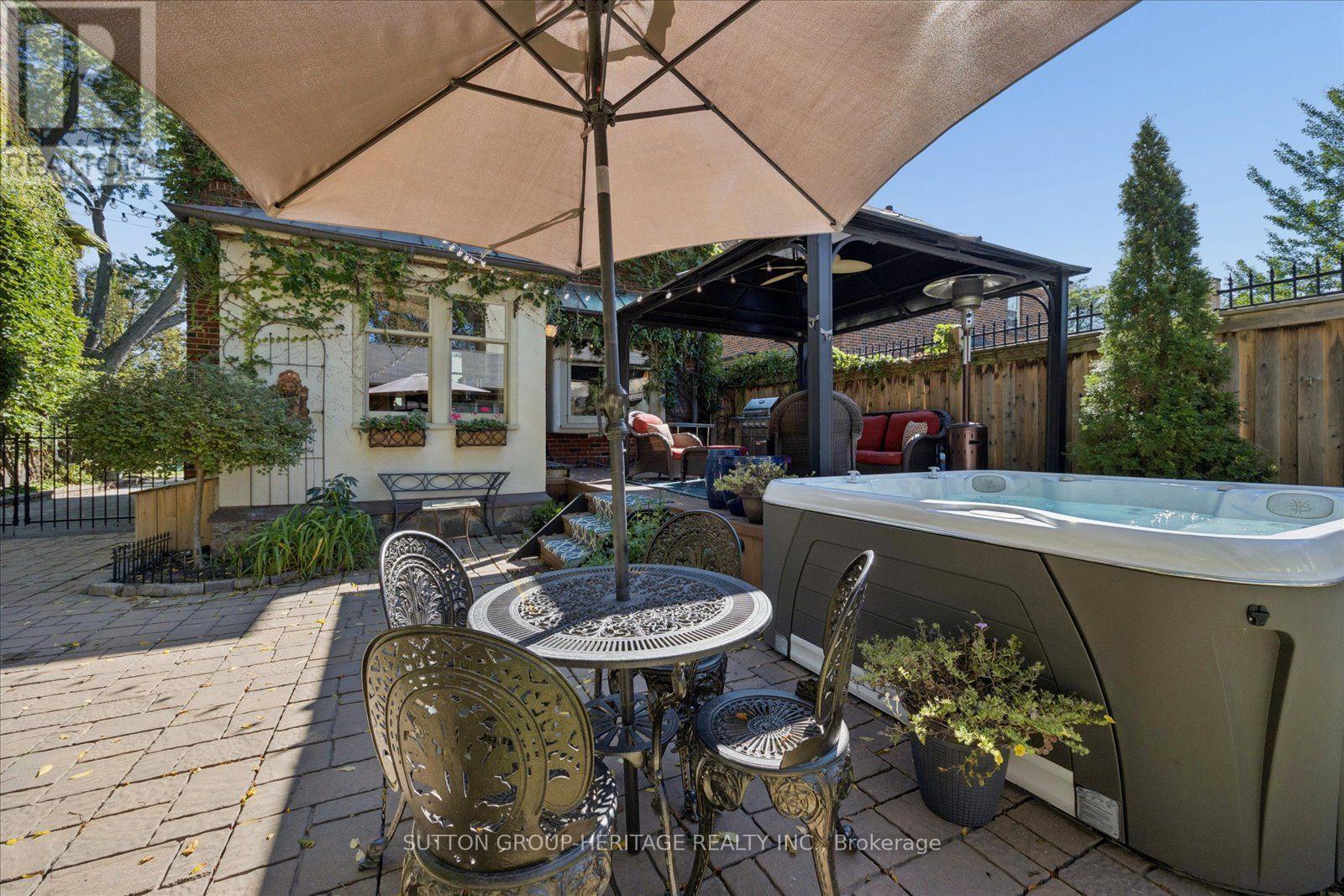 46 CONNAUGHT STREET - Image 36