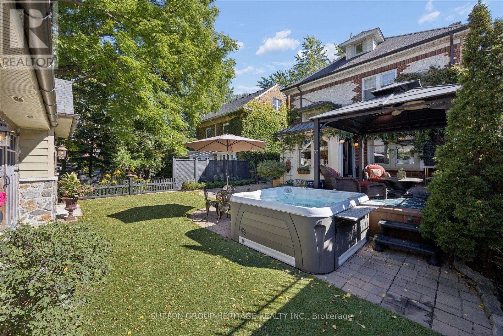 46 CONNAUGHT STREET - Image 37