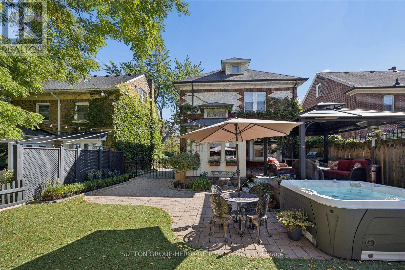 46 CONNAUGHT STREET - Image 38