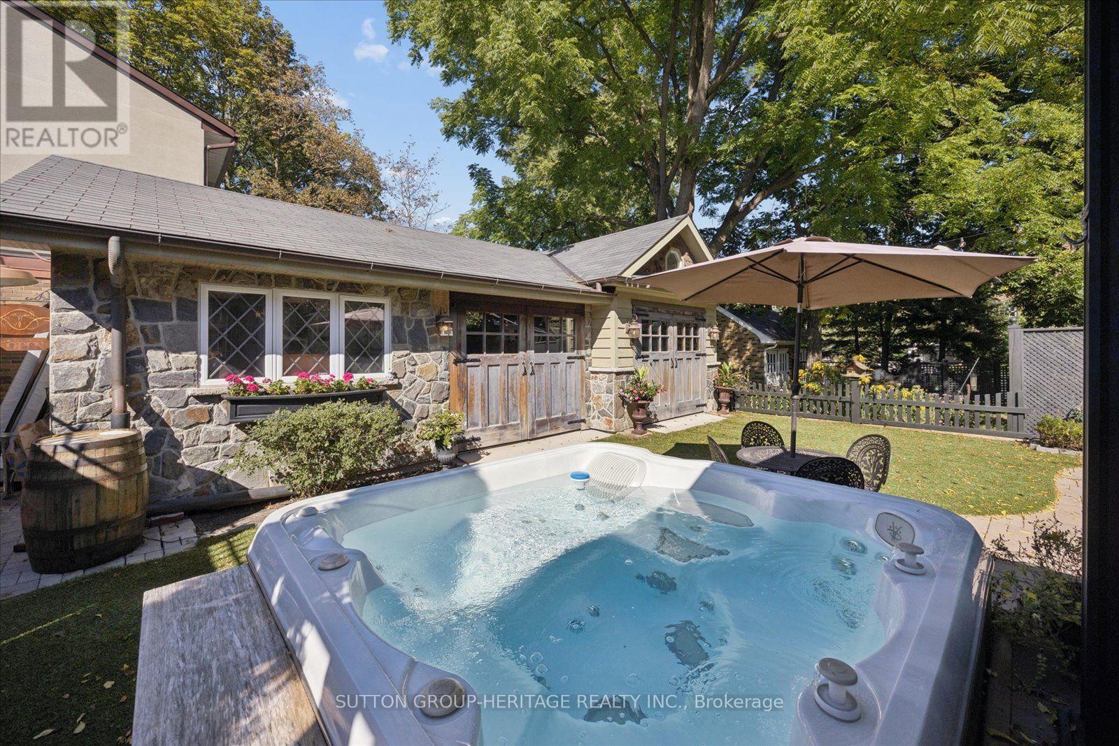 46 CONNAUGHT STREET - Image 39