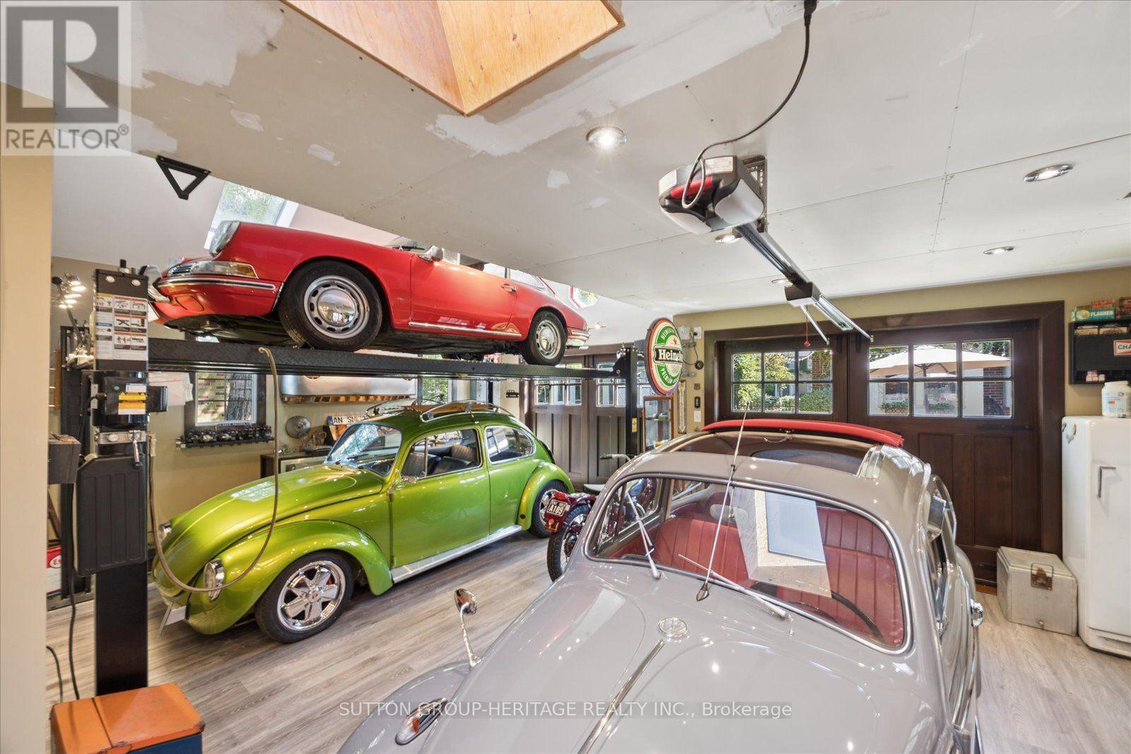 46 CONNAUGHT STREET - Image 42