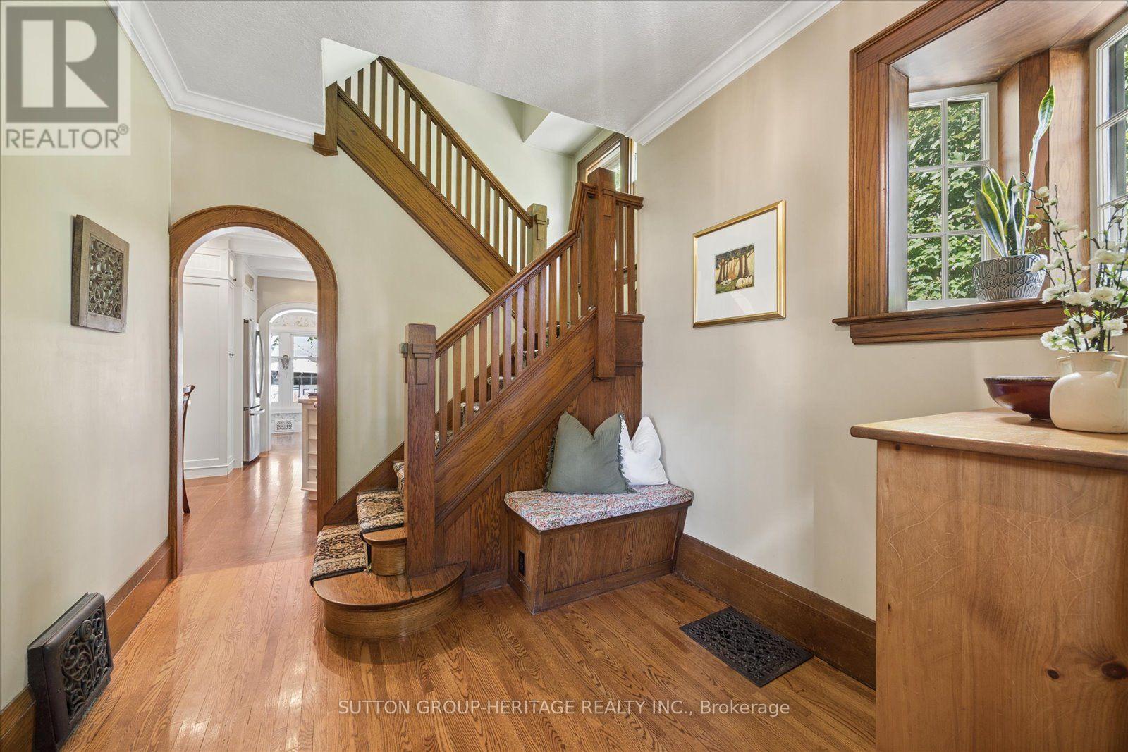 46 CONNAUGHT STREET, Oshawa (O'Neill) — photo 5