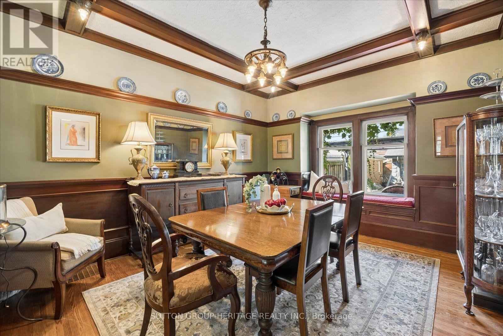 46 CONNAUGHT STREET, Oshawa (O'Neill) — photo 9
