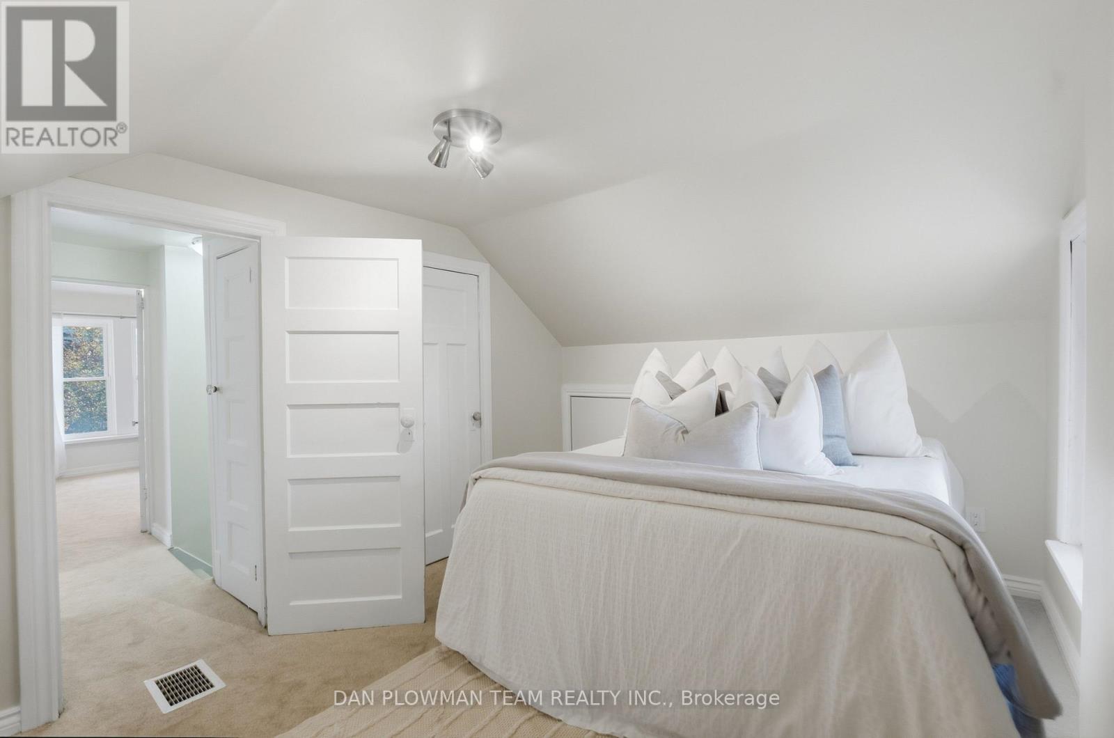 224 ARTHUR STREET - Image 21