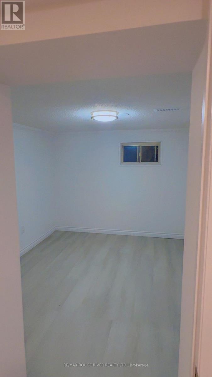BASEMENT - 22 LINGARDE DRIVE, Toronto (Wexford-Maryvale) — photo 7
