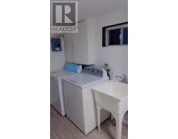 Basement - 22 Lingarde Drive, Toronto, ON M1R1X6 Photo 10