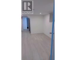 Basement - 22 Lingarde Drive, Toronto, ON M1R1X6 Photo 6