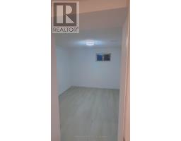 Basement - 22 Lingarde Drive, Toronto, ON M1R1X6 Photo 7