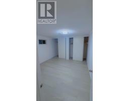 Basement - 22 Lingarde Drive, Toronto, ON M1R1X6 Photo 8