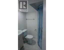 Basement - 22 Lingarde Drive, Toronto, ON M1R1X6 Photo 9