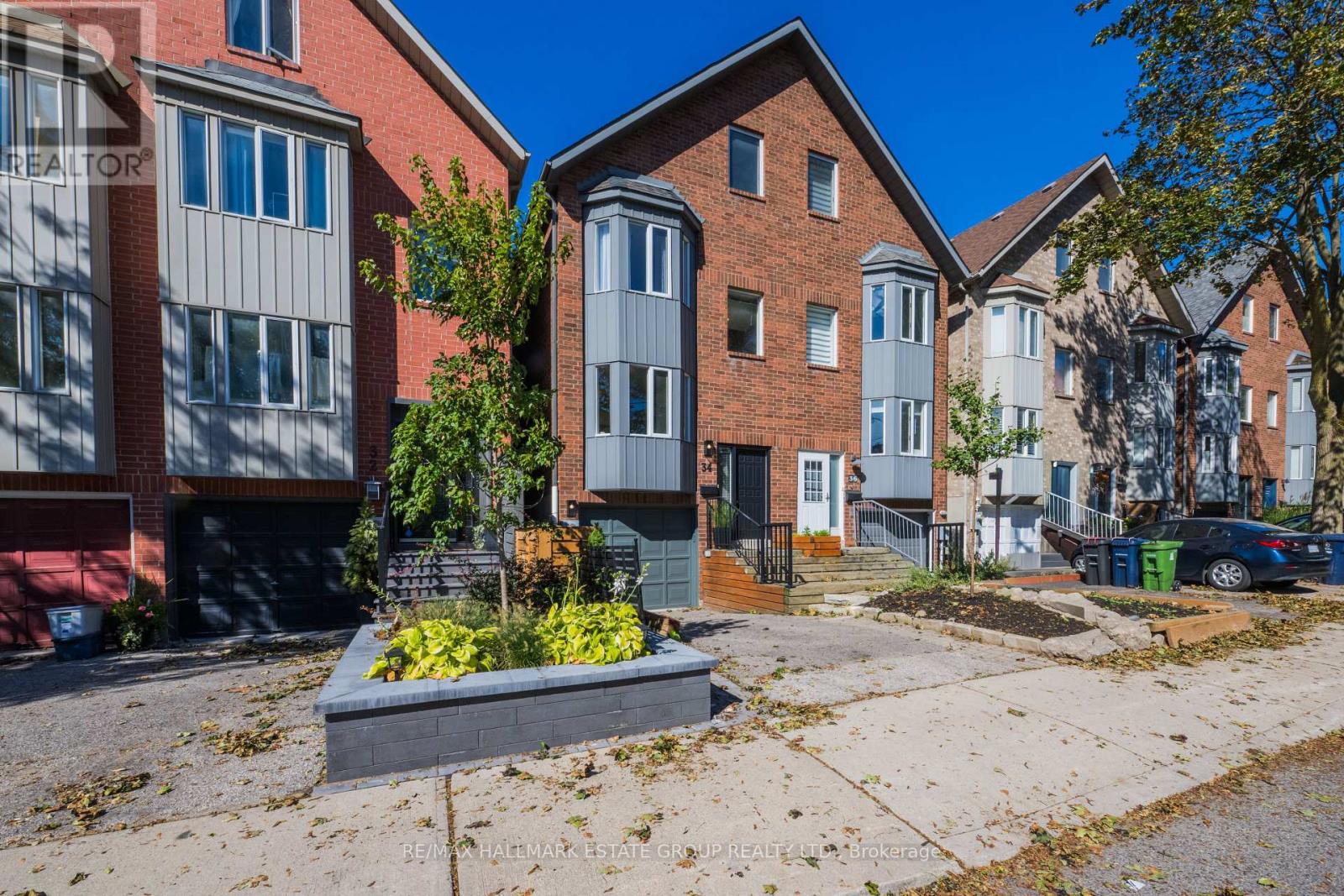 Photo of 34 Woodrow Avenue