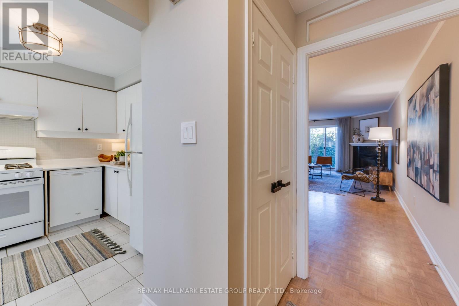 34 WOODROW AVENUE, Toronto (East End-Danforth) — photo 3
