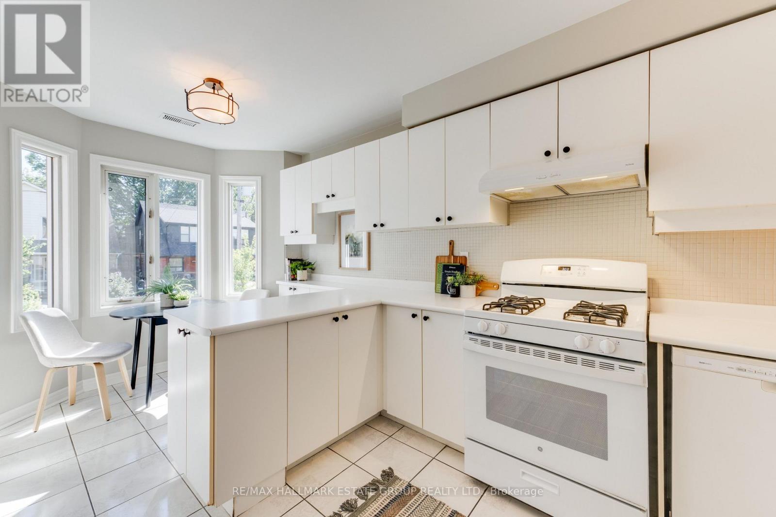 34 WOODROW AVENUE, Toronto (East End-Danforth) — photo 4