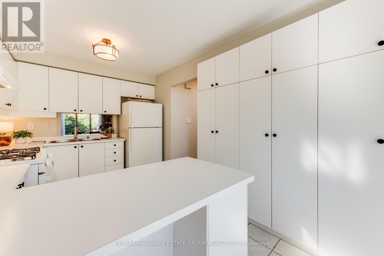 34 WOODROW AVENUE, Toronto (East End-Danforth) — photo 7