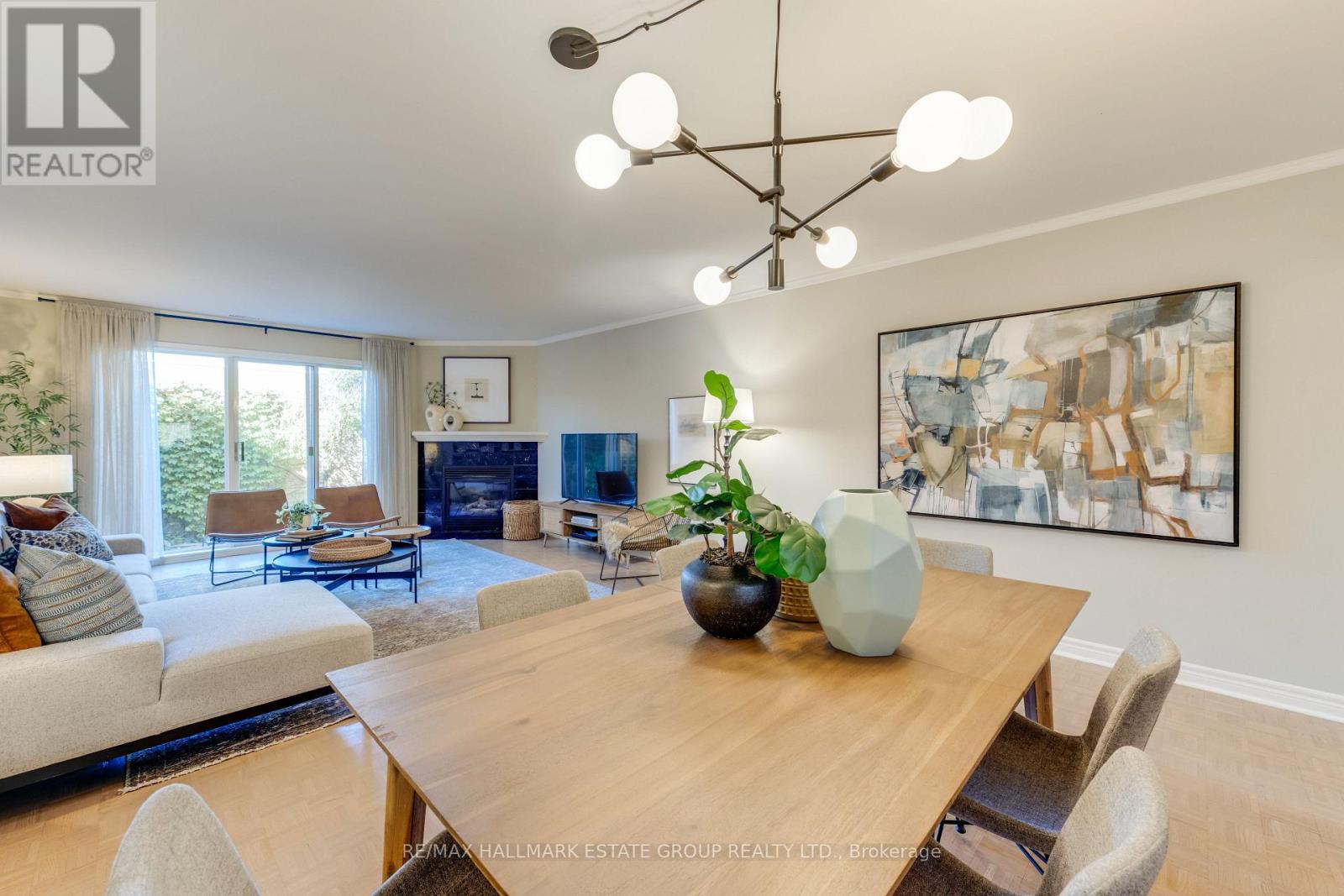 34 WOODROW AVENUE, Toronto (East End-Danforth) — photo 9