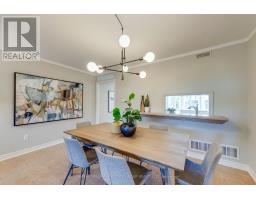 34 Woodrow Avenue, Toronto, ON M4C5S2 Photo 10