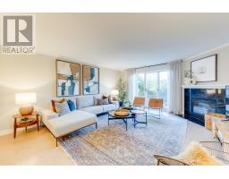 34 Woodrow Avenue, Toronto, ON M4C5S2 Photo 11