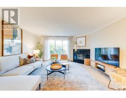 34 Woodrow Avenue, Toronto, ON M4C5S2 Photo 12