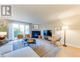 34 Woodrow Avenue, Toronto, ON M4C5S2 Photo 13