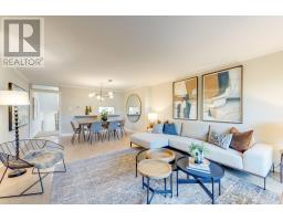 34 Woodrow Avenue, Toronto, ON M4C5S2 Photo 14
