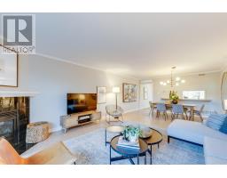 34 Woodrow Avenue, Toronto, ON M4C5S2 Photo 15