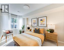 34 Woodrow Avenue, Toronto, ON M4C5S2 Photo 16