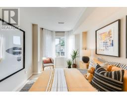 34 Woodrow Avenue, Toronto, ON M4C5S2 Photo 17