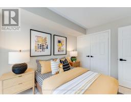 34 Woodrow Avenue, Toronto, ON M4C5S2 Photo 18