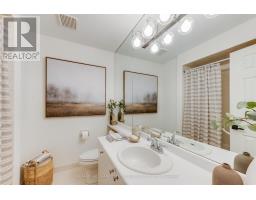 34 Woodrow Avenue, Toronto, ON M4C5S2 Photo 19