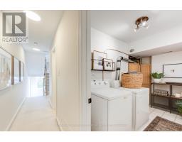 34 Woodrow Avenue, Toronto, ON M4C5S2 Photo 20
