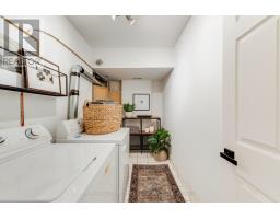 34 Woodrow Avenue, Toronto, ON M4C5S2 Photo 21
