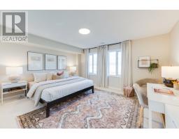34 Woodrow Avenue, Toronto, ON M4C5S2 Photo 22