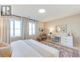 34 Woodrow Avenue, Toronto, ON M4C5S2 Photo 23