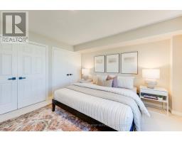 34 Woodrow Avenue, Toronto, ON M4C5S2 Photo 24