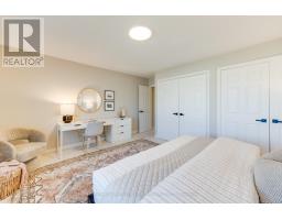 34 Woodrow Avenue, Toronto, ON M4C5S2 Photo 25