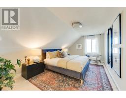 34 Woodrow Avenue, Toronto, ON M4C5S2 Photo 26